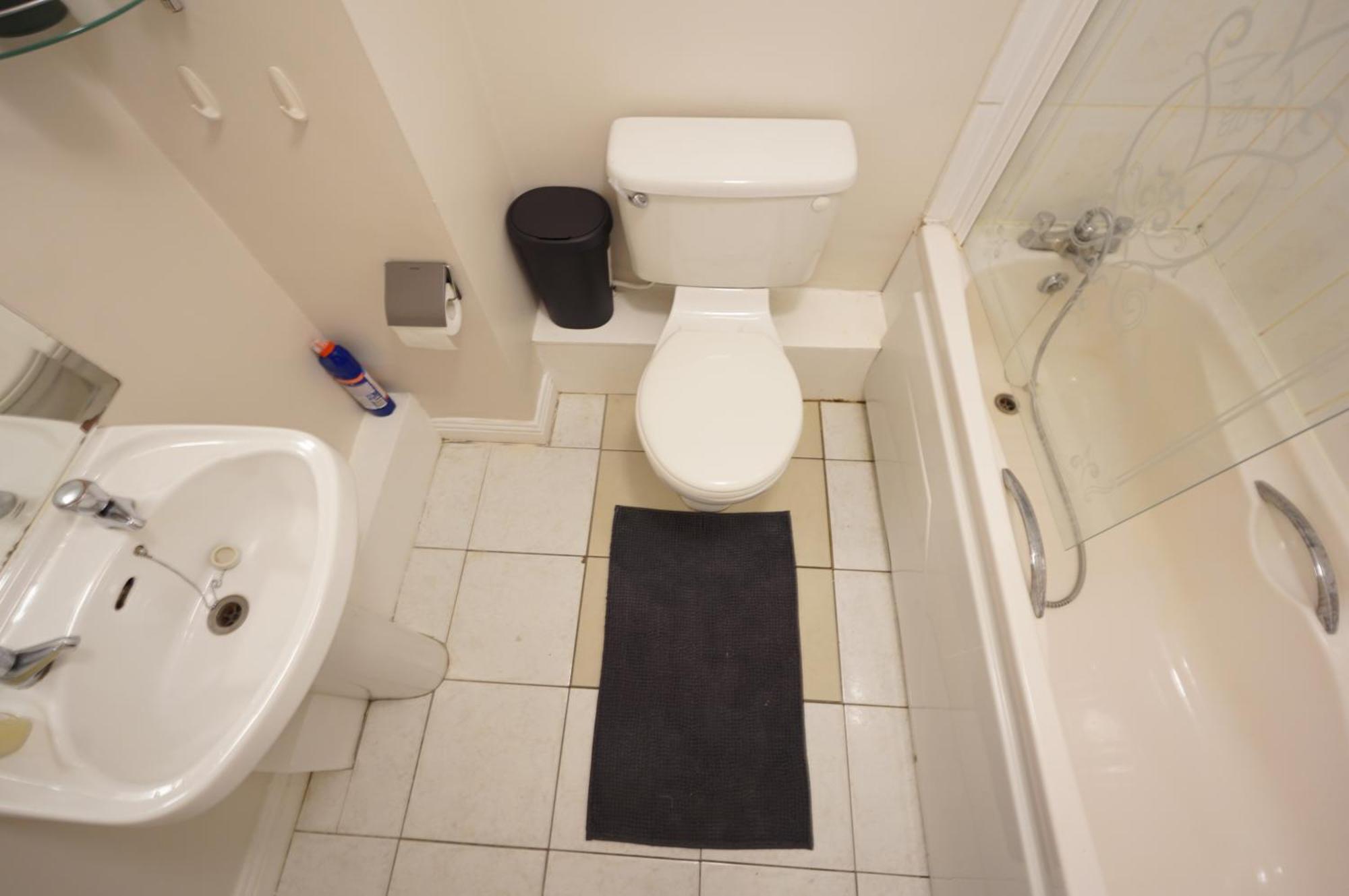 City Center Apt Free Parking Apartman Dublin Kültér fotó